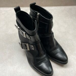 Rachel Zoe Boots